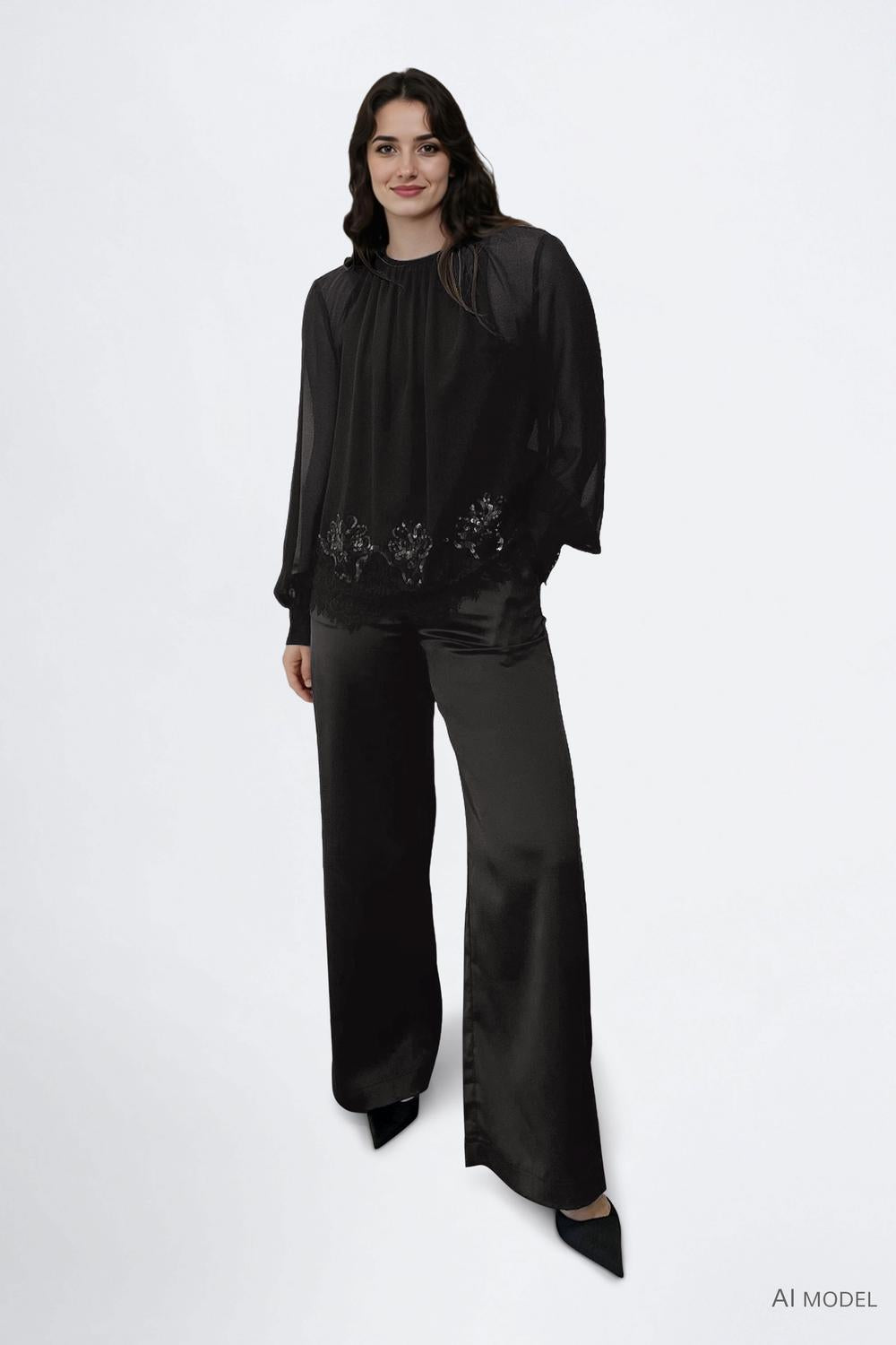 model_shot-front_full